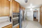6585 Shannon - Photo 22