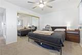 6585 Shannon - Photo 26