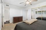6585 Shannon - Photo 28