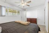 6585 Shannon - Photo 29