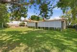 6585 Shannon - Photo 41