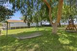 6585 Shannon - Photo 43