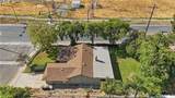 6585 Shannon - Photo 50