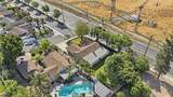 6585 Shannon - Photo 51