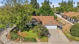 6585 Shannon - Photo 52