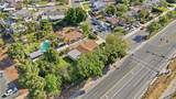 6585 Shannon - Photo 53