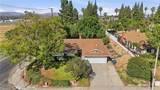 6585 Shannon - Photo 54