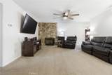6585 Shannon - Photo 6