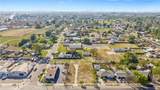 271 Lemoore - Photo 10