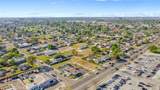 271 Lemoore - Photo 11