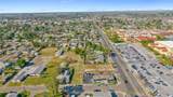 271 Lemoore - Photo 12