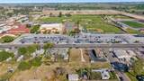 271 Lemoore - Photo 13