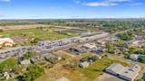 271 Lemoore - Photo 14