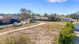 271 Lemoore - Photo 2