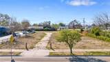 271 Lemoore - Photo 3