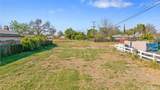 271 Lemoore - Photo 4