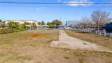 271 Lemoore - Photo 5