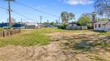 271 Lemoore - Photo 6