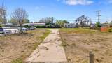 271 Lemoore - Photo 7