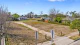 271 Lemoore - Photo 8