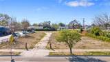 271 Lemoore - Photo 9