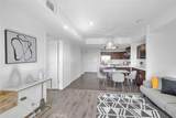 11 3rd Street - Photo 11