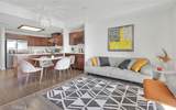 11 3rd Street - Photo 12