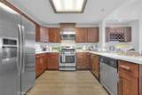 11 3rd Street - Photo 13