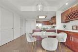 11 3rd Street - Photo 15