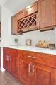 11 3rd Street - Photo 16