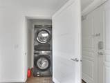 11 3rd Street - Photo 17