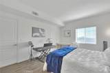 11 3rd Street - Photo 18