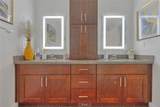 11 3rd Street - Photo 19