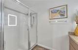 11 3rd Street - Photo 20