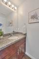 11 3rd Street - Photo 22