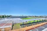 11 3rd Street - Photo 24