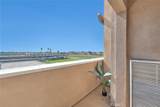 11 3rd Street - Photo 25