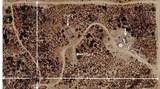 0 Elliott Dr - Photo 1