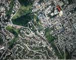 0 Highland Park Tract - Photo 2
