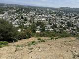 0 Highland Park Tract - Photo 3