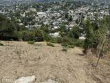 0 Highland Park Tract - Photo 4