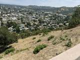 0 Highland Park Tract - Photo 7