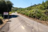 27995 Cougar Pass Rd - Photo 1