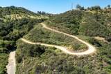 27995 Cougar Pass Rd - Photo 14