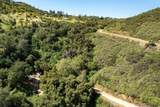 27995 Cougar Pass Rd - Photo 15