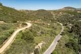 27995 Cougar Pass Rd - Photo 16