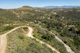 27995 Cougar Pass Rd - Photo 17