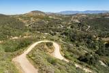 27995 Cougar Pass Rd - Photo 18