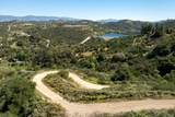 27995 Cougar Pass Rd - Photo 19