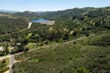 27995 Cougar Pass Rd - Photo 2